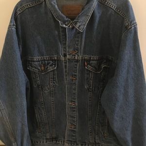 Meet your Posher, Federico